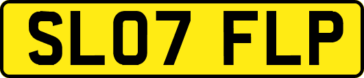 SL07FLP