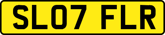 SL07FLR
