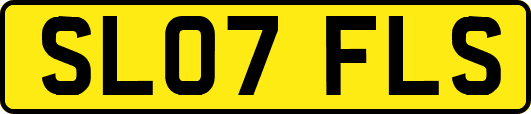 SL07FLS