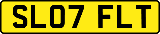 SL07FLT