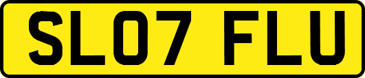 SL07FLU