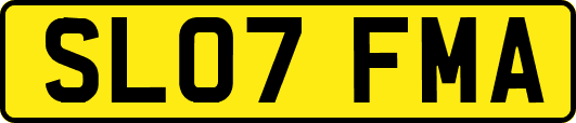 SL07FMA