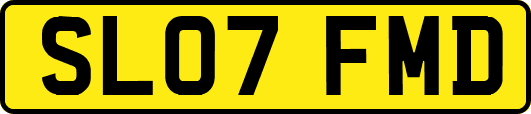 SL07FMD