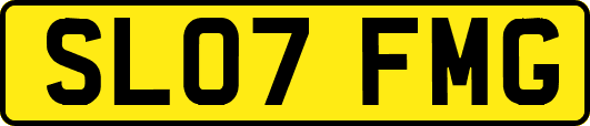 SL07FMG