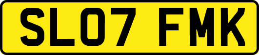 SL07FMK