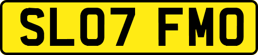 SL07FMO
