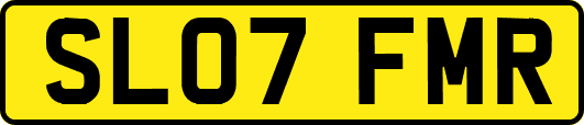 SL07FMR