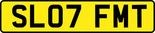 SL07FMT
