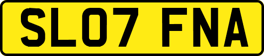 SL07FNA