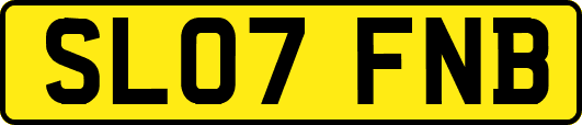 SL07FNB