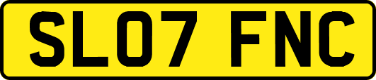 SL07FNC