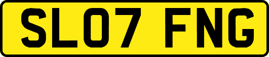 SL07FNG