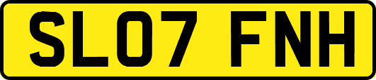 SL07FNH