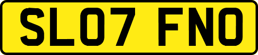 SL07FNO