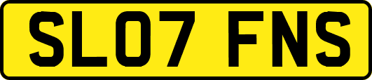 SL07FNS