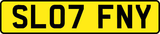 SL07FNY