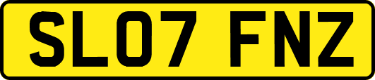 SL07FNZ