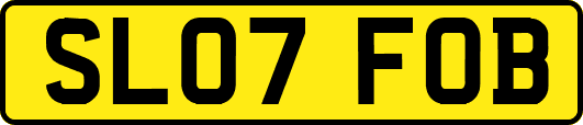 SL07FOB