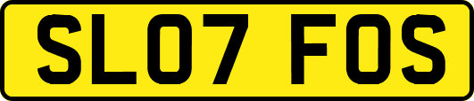 SL07FOS