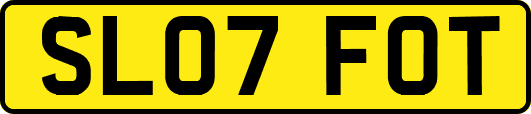 SL07FOT