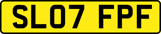 SL07FPF