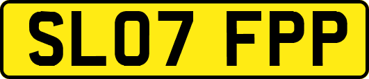 SL07FPP