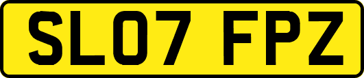 SL07FPZ