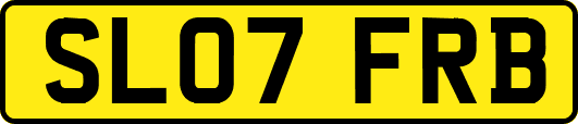 SL07FRB