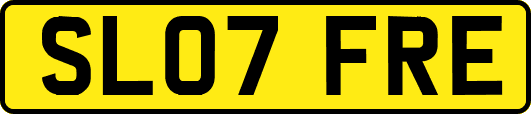 SL07FRE