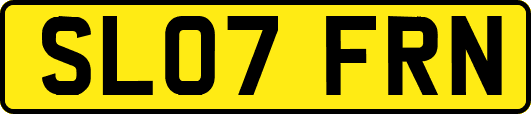 SL07FRN