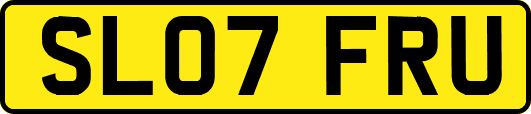 SL07FRU
