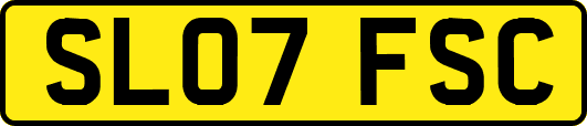 SL07FSC
