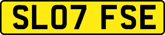 SL07FSE