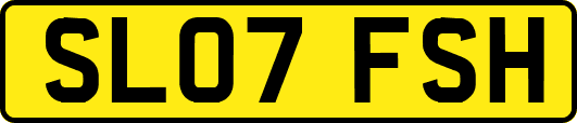 SL07FSH