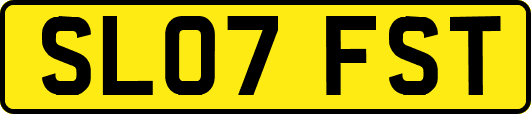 SL07FST