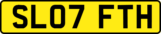 SL07FTH