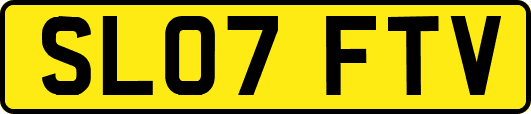 SL07FTV