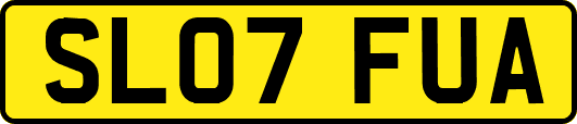 SL07FUA