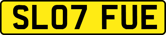 SL07FUE