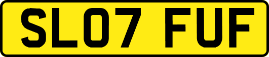 SL07FUF