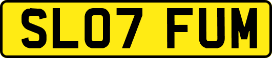 SL07FUM
