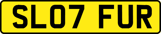 SL07FUR