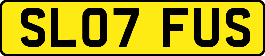 SL07FUS