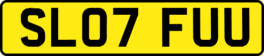 SL07FUU