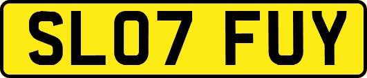 SL07FUY