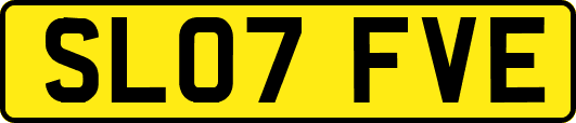 SL07FVE