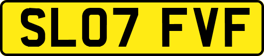 SL07FVF