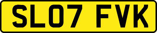 SL07FVK