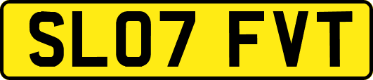 SL07FVT