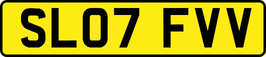 SL07FVV